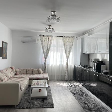 Iany Residence 1 Нэводари Экстерьер фото